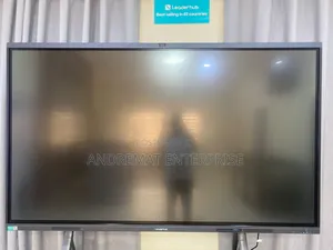 Leaderhub Smart Board Zm and Hm