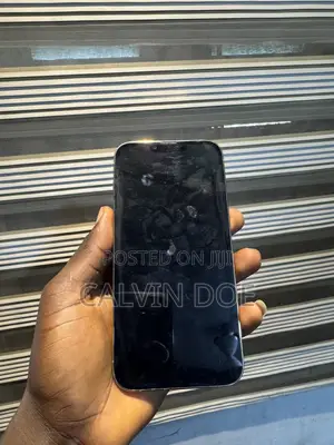 Apple iPhone 13 Pro Max 128 GB Gold