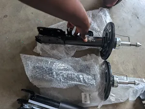 Ford Explorer 2013,2014,2015,2016,2017,2018 Front Shock Absorber