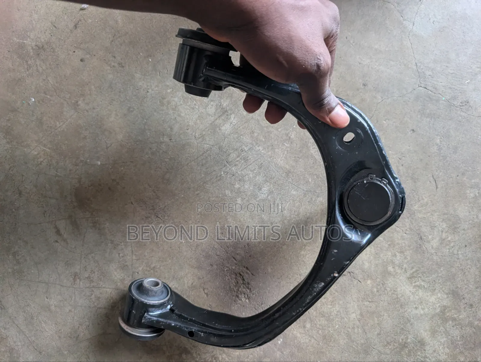 Ford F-150 F150 2013,2015,2016,2017,2018 Lower Arm