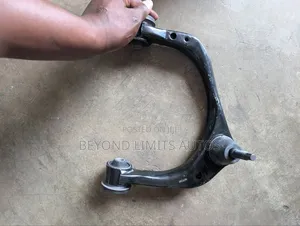 Ford F-150 F150 2013,2015,2016,2017,2018 Lower Arm