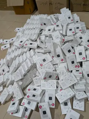 4g Portable Wifi