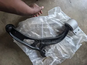 Ford Explorer 2013,2014,2015,2016,2017,2018 Lower Arm