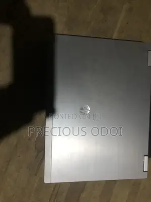 Laptop HP EliteBook 840 G6 8GB Intel Core i5 HDD+SSD 128GB