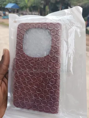 New Xiaomi Redmi Note 15 Pro+ 512 GB Red