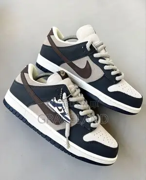 This Is Originality Nike Sb Low Dunks Sneaker for Men