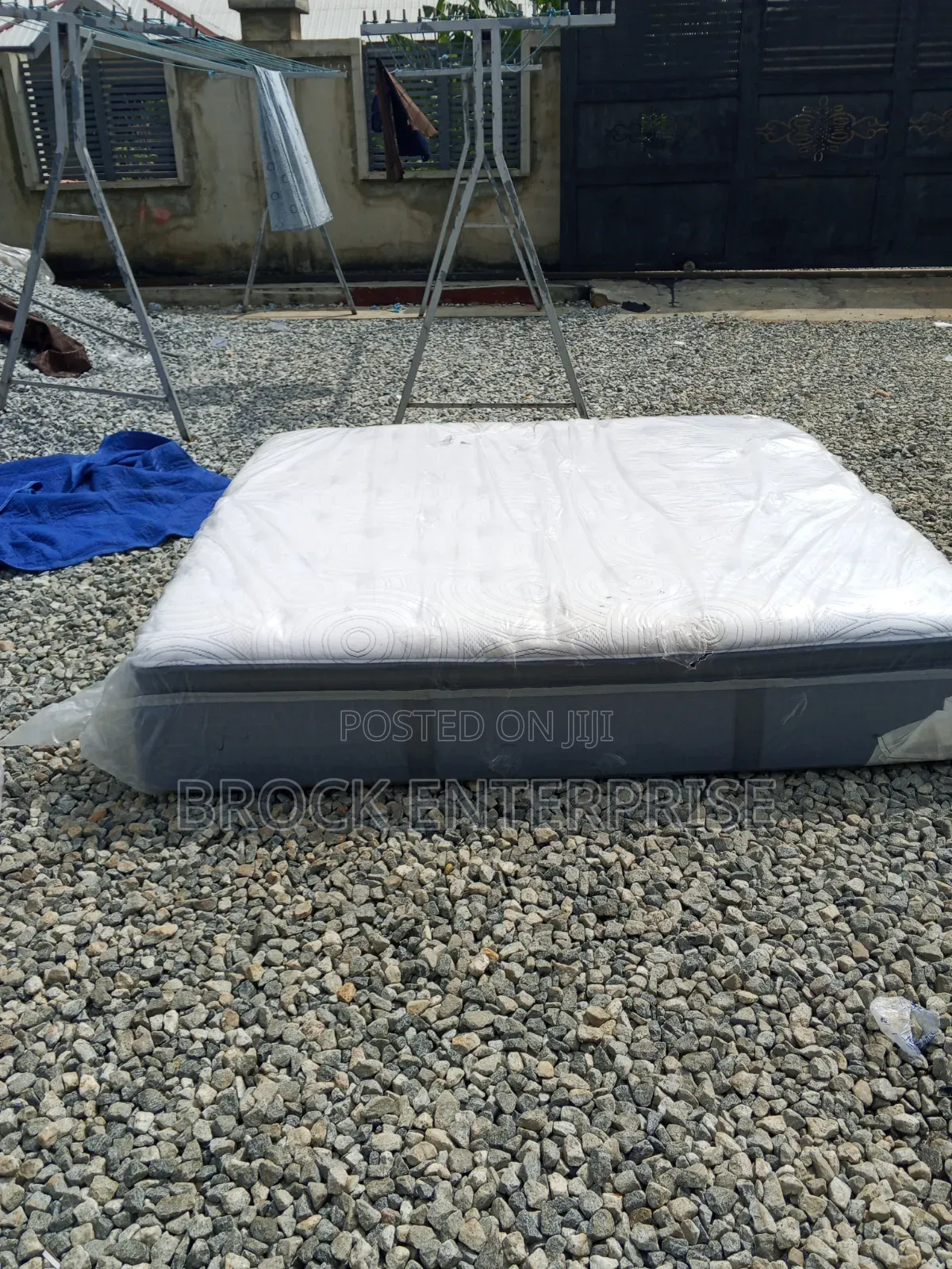 Usa Used Mattresses