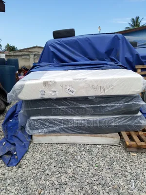 Usa Used Mattresses
