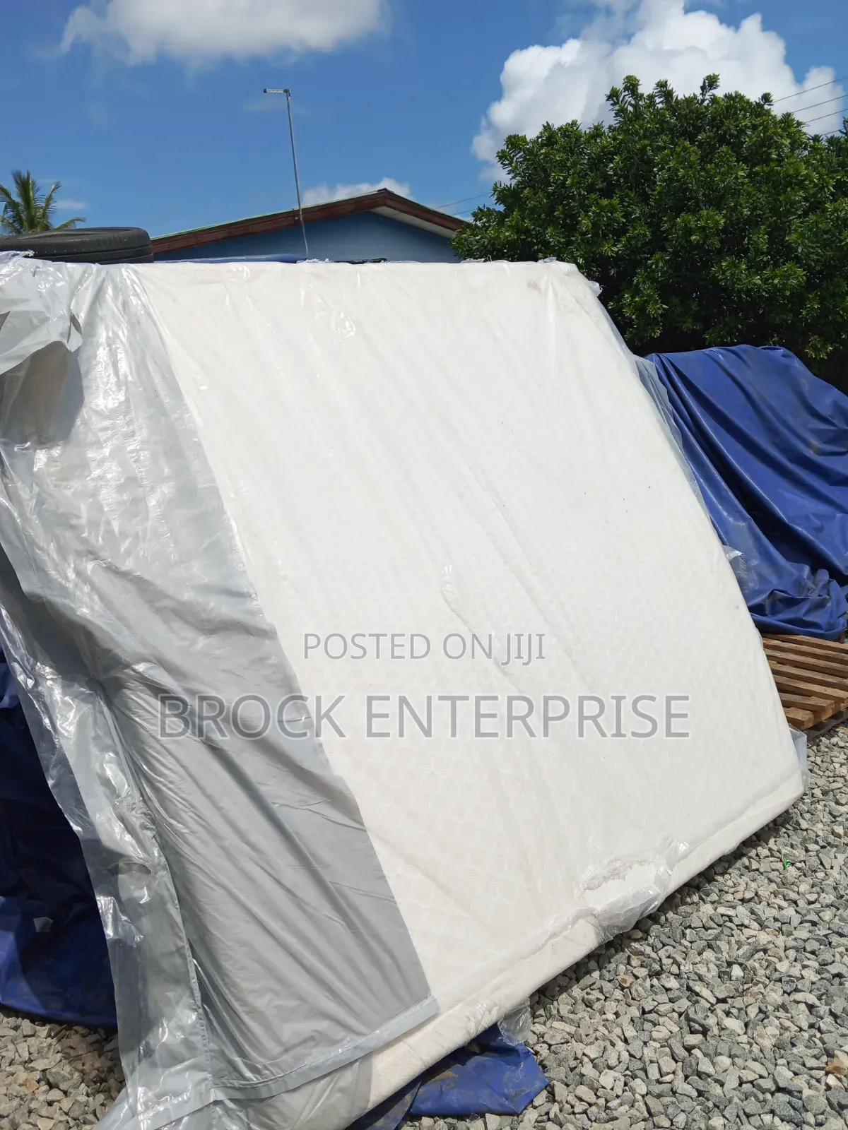 Usa Used Mattresses
