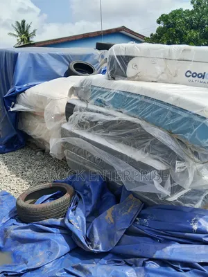 Usa Used Mattresses