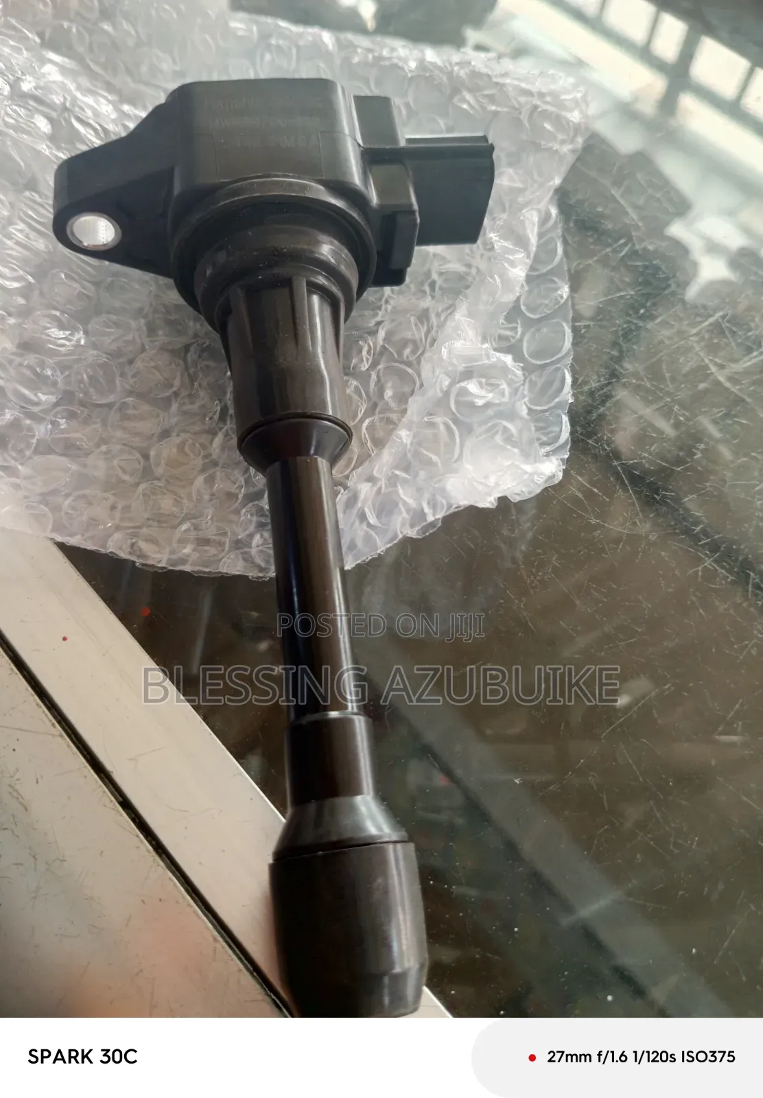 Ignition Coils for Sale
