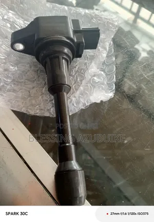 Ignition Coils for Sale
