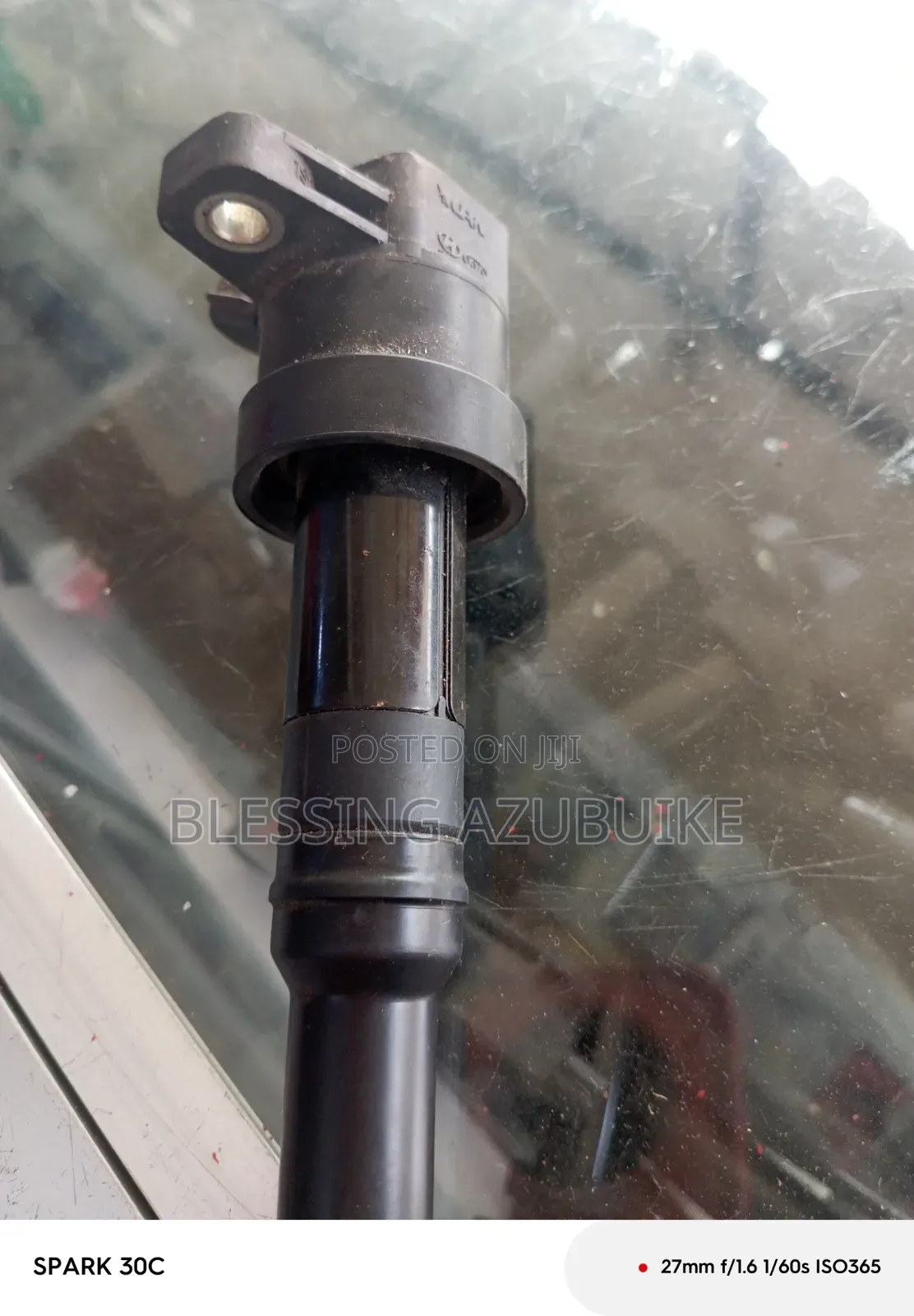 Ignition Coils for Sale
