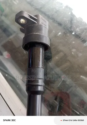 Ignition Coils for Sale