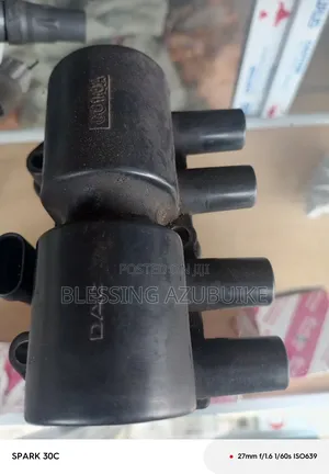 Ignition Coils for Sale