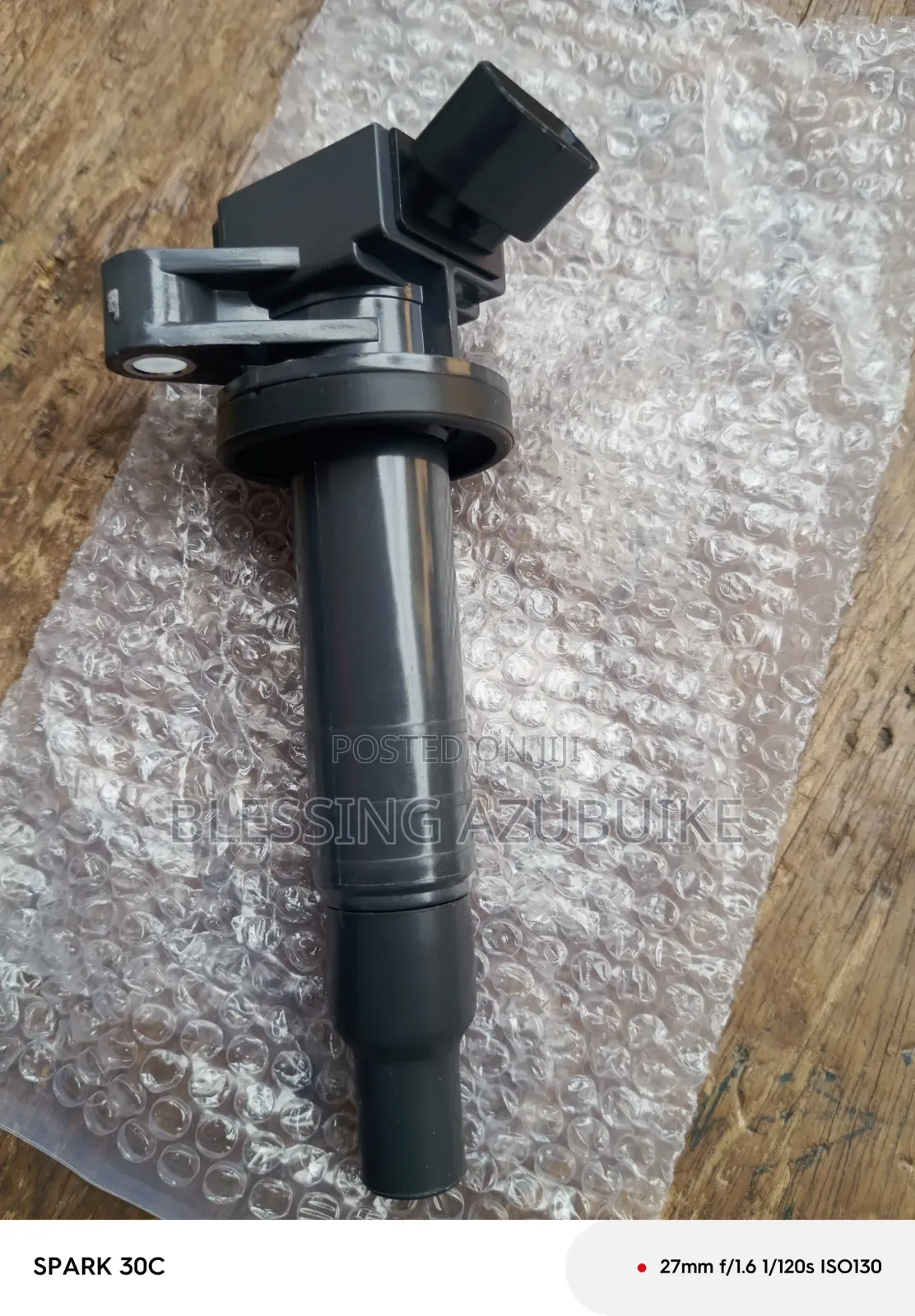 Ignition Coils for Sale