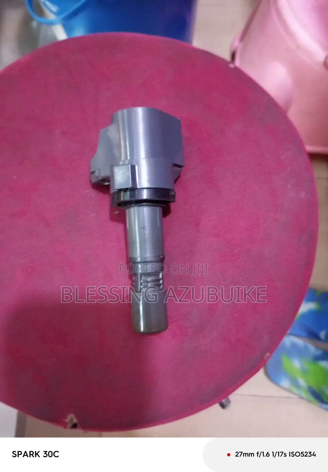 Ignition Coils for Sale