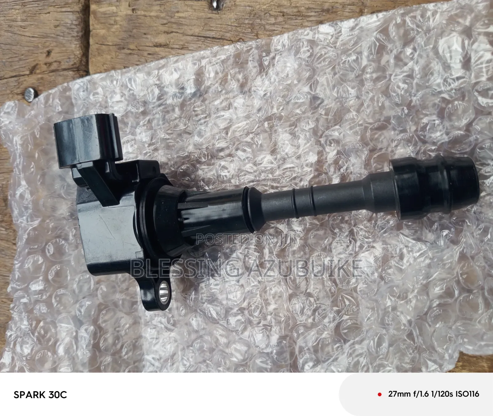 Ignition Coils for Sale