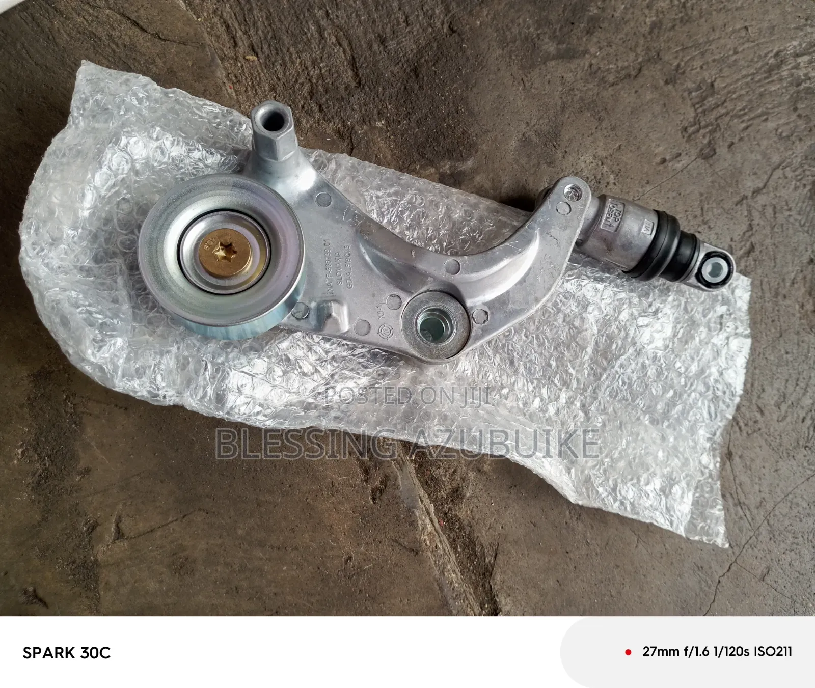 Ignition Coils for Sale