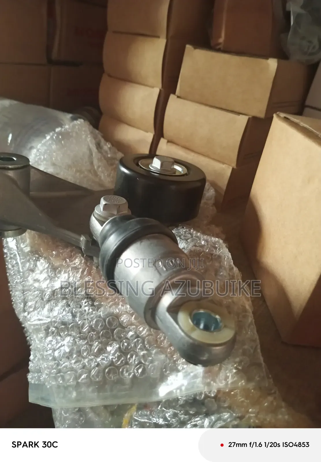 Ignition Coils for Sale