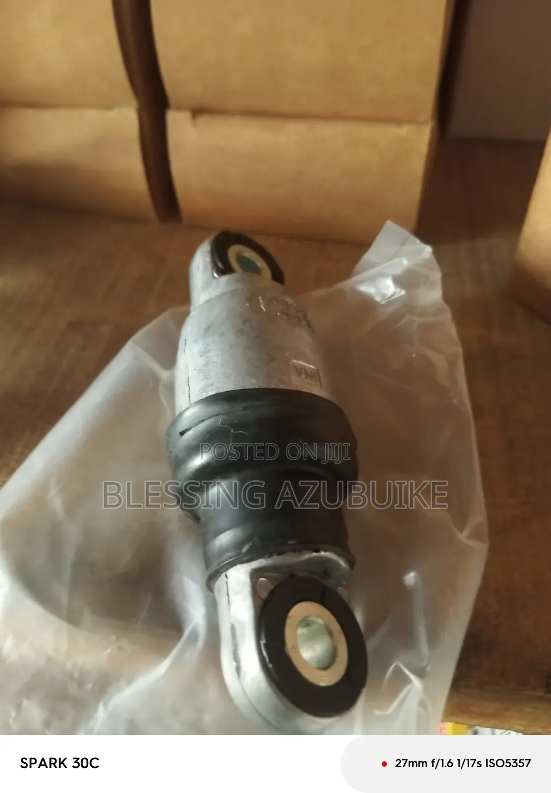 Ignition Coils for Sale