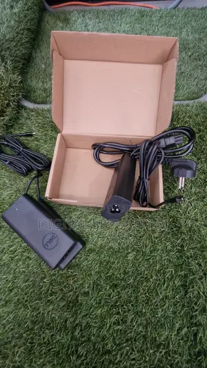 Dell Type C 65w