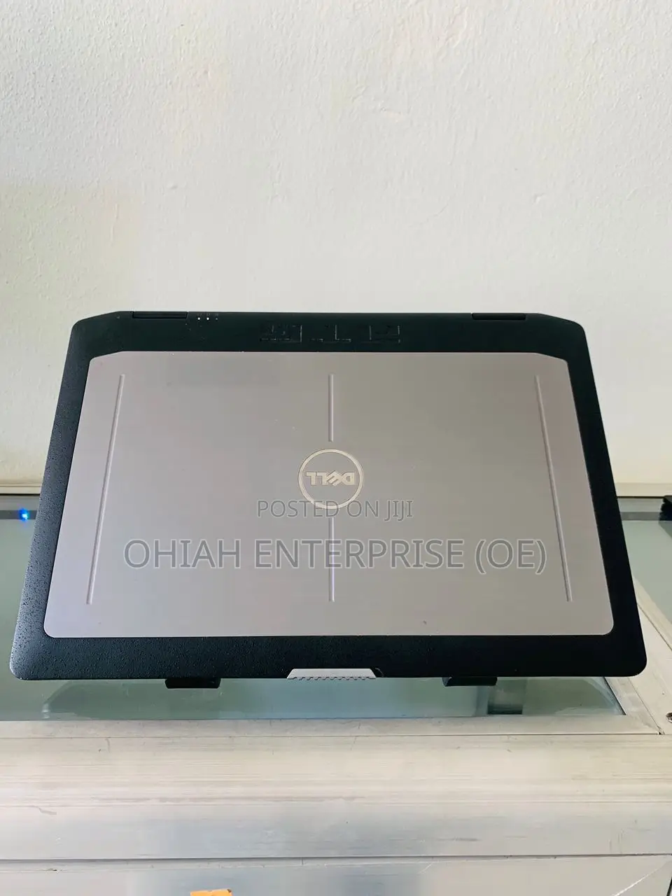 Laptop Dell Latitude E6430 8GB Intel Core i7 HDD 256GB