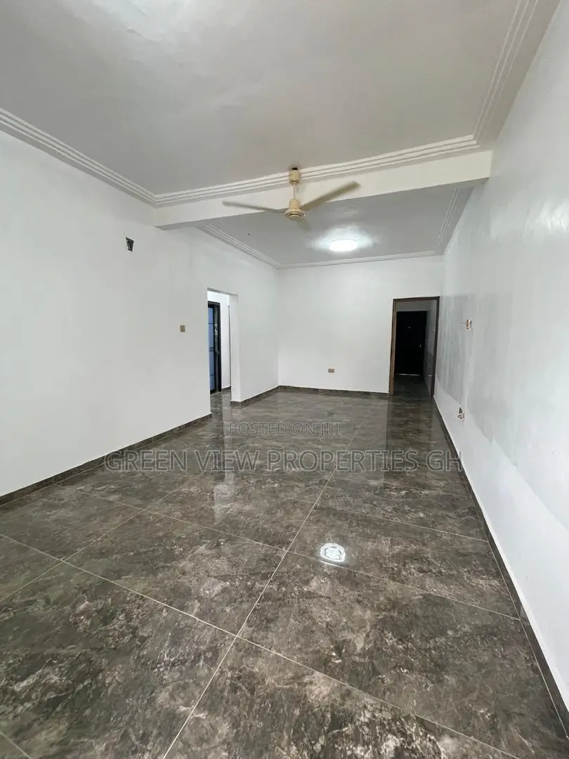 2bdrm Apartment in Ga South Municipal for rent