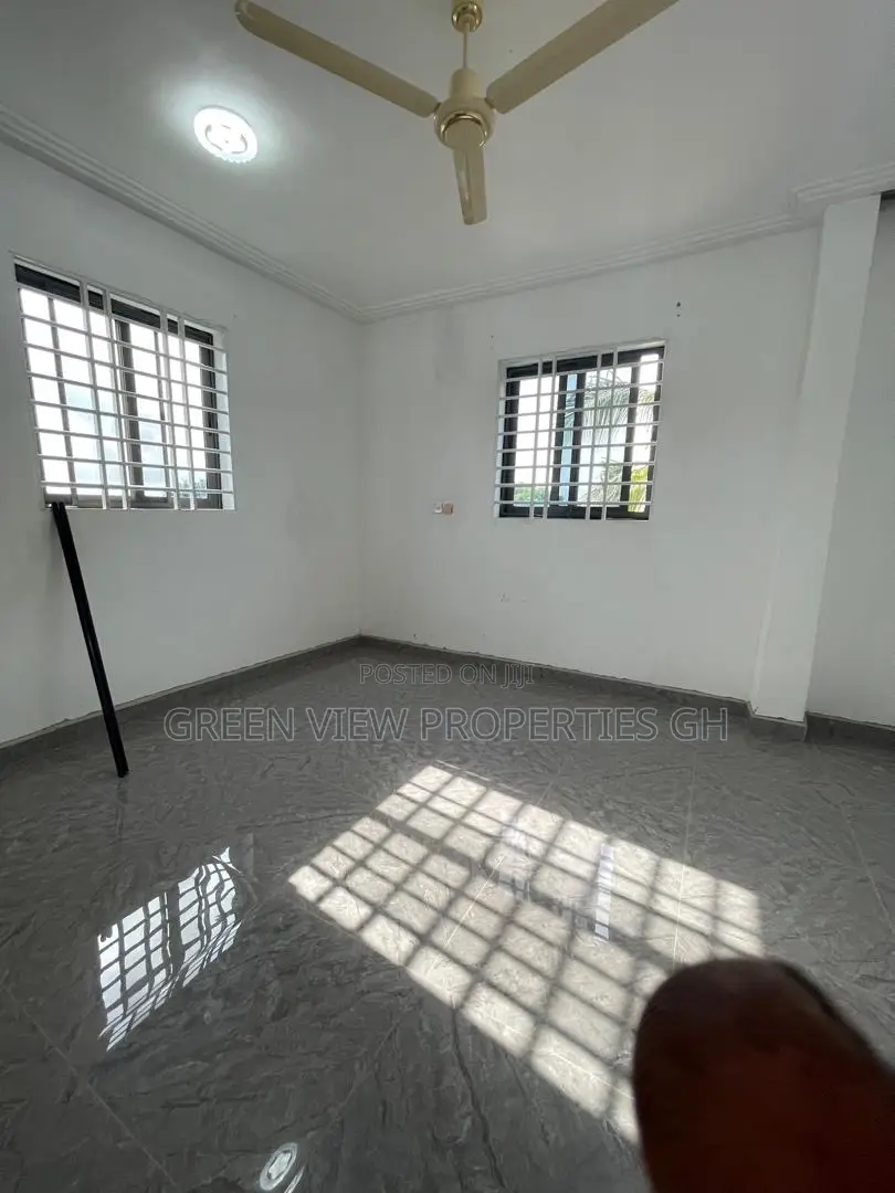 2bdrm Apartment in Ga South Municipal for rent