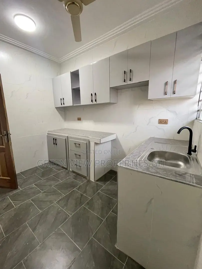 2bdrm Apartment in Ga South Municipal for rent