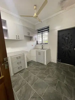 2bdrm Apartment in Ga South Municipal for rent