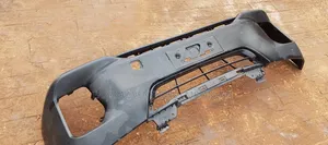 2019 Nissan N350 Front Bumper