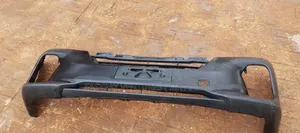 2019 Nissan N350 Front Bumper