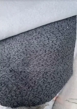 Textured Upholstery Sofa Fabric