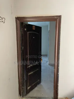 1bdrm Apartment in Amasaman for rent