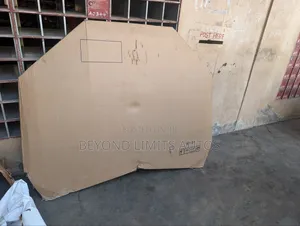 Toyota Hilux 2020,2021,2022,2023 Bonnet / Hood