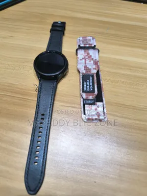 Samsung Galaxy Watch6 47mm