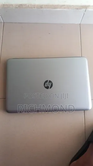 Laptop HP 15 8GB Intel Core i7 SSD 128GB