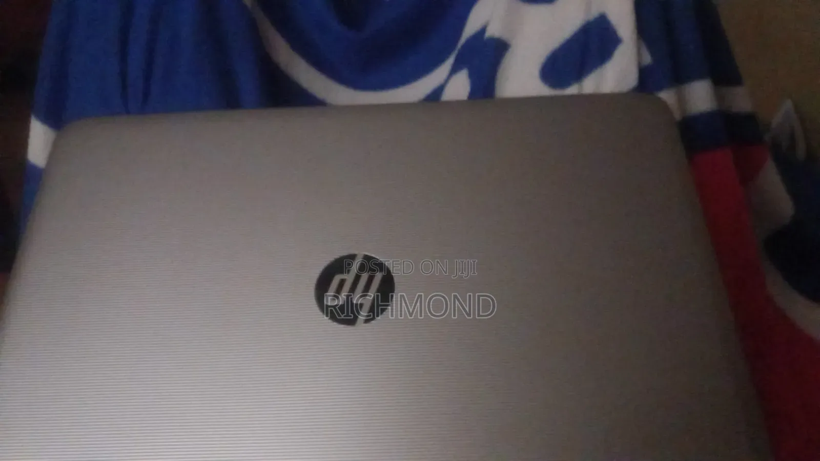 Laptop HP 15 8GB Intel Core i7 SSD 128GB