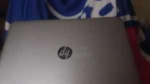 Laptop HP 15 8GB Intel Core i7 SSD 128GB