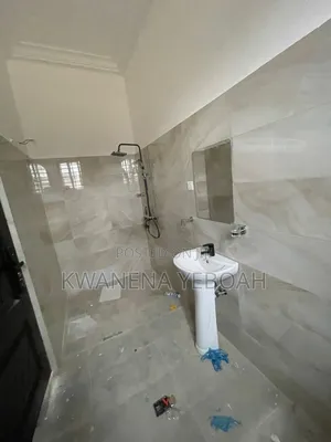 1bdrm Apartment in Amasaman for rent