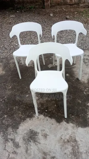 Chair Chair