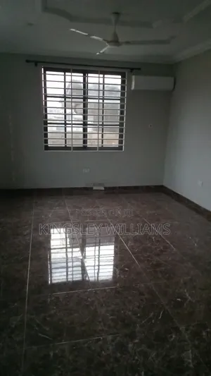 2bdrm Apartment in Dansoman for rent