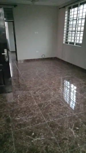 2bdrm Apartment in Dansoman for rent
