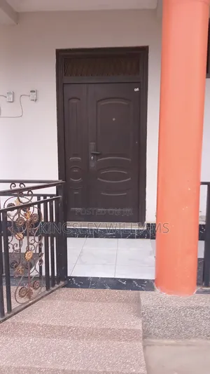 2bdrm Apartment in Dansoman for rent
