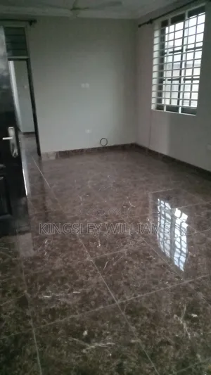 2bdrm Apartment in Dansoman for rent