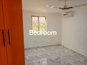 3bdrm Apartment in East Tseaddo for rent