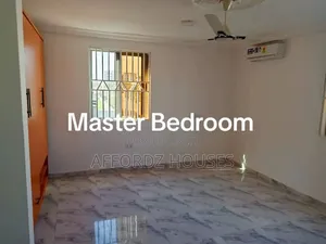 3bdrm Apartment in East Tseaddo for rent