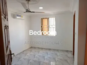 3bdrm Apartment in East Tseaddo for rent