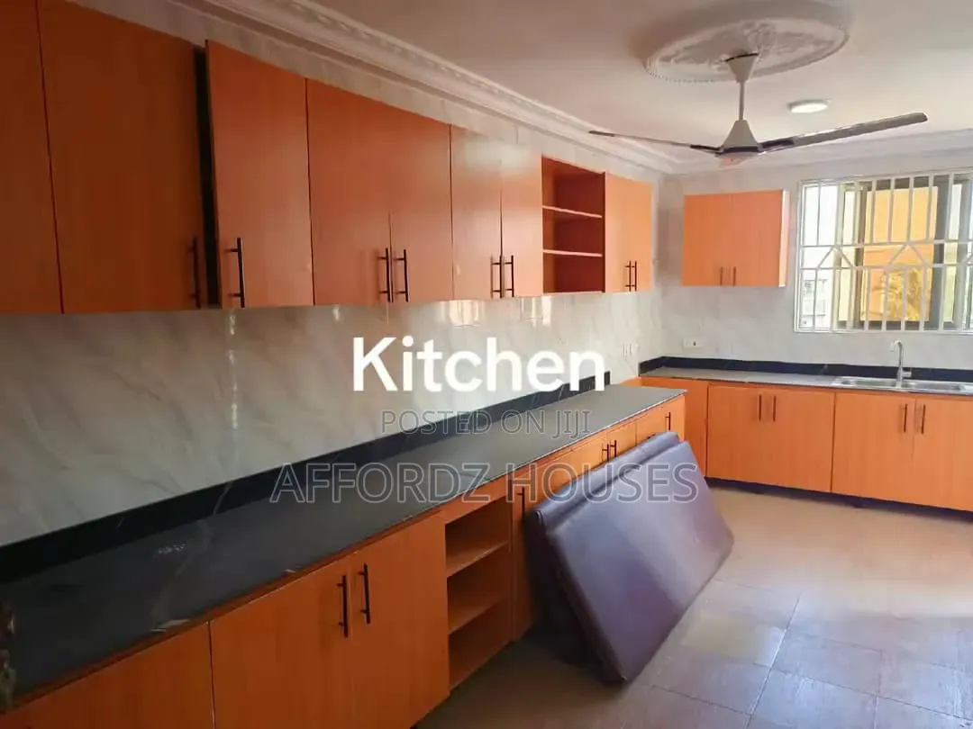 3bdrm Apartment in East Tseaddo for rent